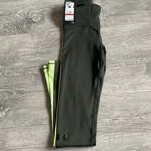 Women’s Under Armour Leggings